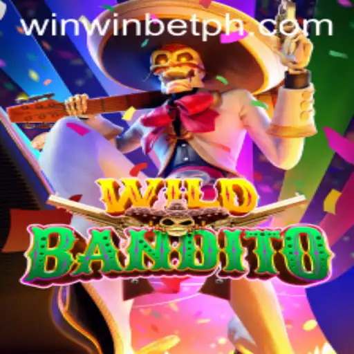 Explore the Thrilling World of WildBandito: A New Era of Gaming with WinWinBET