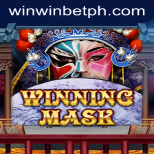 WinningMask: Unveiling the Exciting World of WinWinBET