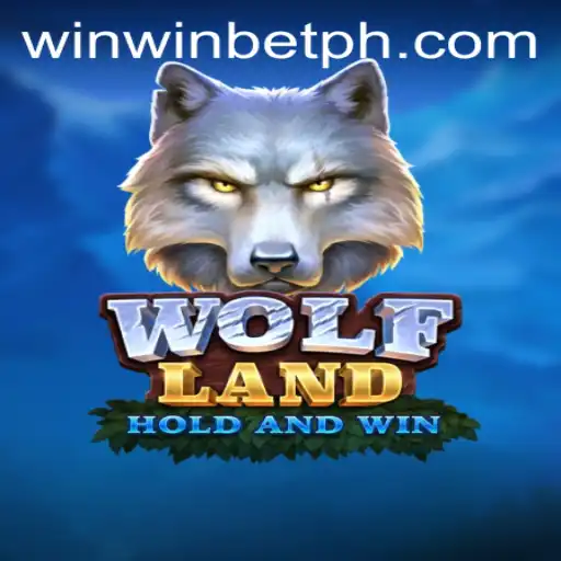 Enter the Thrilling World of WolfLand: Discover the Adventure Behind WinWinBET