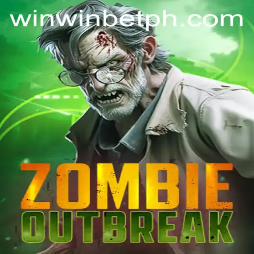 Unveiling the Thrills of ZombieOutbreak: The Ultimate Gaming Adventure with WinWinBET